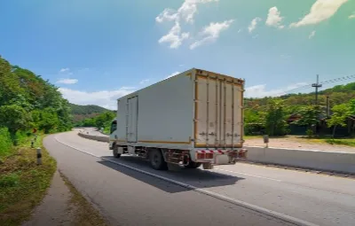 Konya ile İpekyolu Arası Bulaşık Makinesi Taşıma