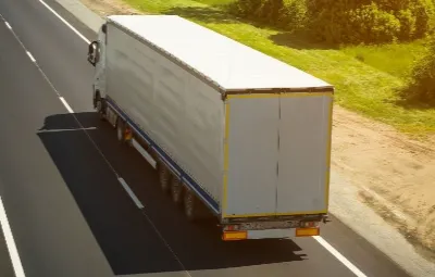 Konya ile İpekyolu Arası Parça Eşya Taşıma