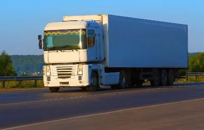 Konya ile İpekyolu Arası Öğrenci Eşyası Taşıma